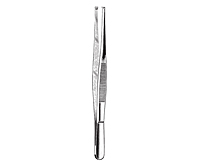 Tissue Forceps