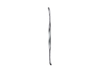 Double-Ended Allerdyce Elevator and Dissector