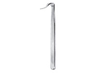 Blount Knee Retractor