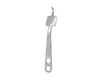 Hohmann Retractor (46842)