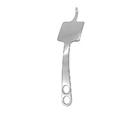 Hohmann Retractor (46850)