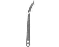 Hohmann Retractor (46852)