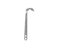 Hohmann Retractor (46854)