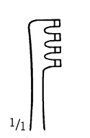 Self-Retaining Retractor