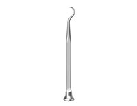 Shoulder Penetrating Awl (46913)