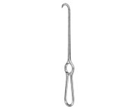 Sharp End Volkman Bone Hook (48335)