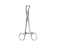 Plate and Bone Holding Forceps (47138)