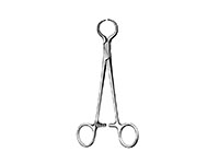 Lewin Bone Forceps