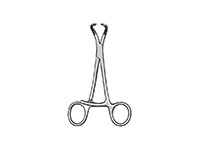 Bone Reduction Forceps