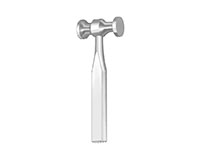 Orthopedic Bone Mallet