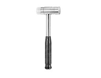 Reprocussion Free Bone Mallet