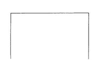 Lambotte Osteotome with Calibration Lines (46356)