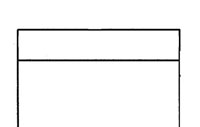 Straight Hibbs Chisel (49065)