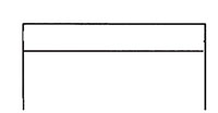 Straight Hibbs Chisel (49067)