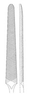 2-Sided Bone File (46705)