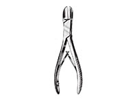 Spinal Bone Cutting Forceps