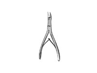 Mcindoe Forceps