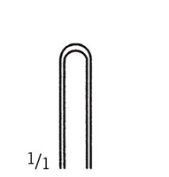 Sypert Rongeur (47380)