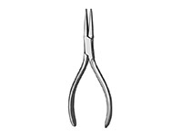 Spinal Pliers