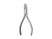 Needle Nose Plier