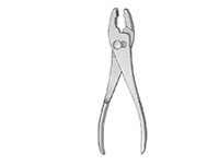 Slip Joint Plier