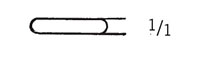 Down Angled Cushing Intervertebral Disc Rongeur (47714)