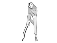 Locking Pliers