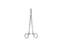 Wire Twisting Forceps with Carbide Inserts