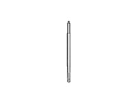 Small Hexagonal Screwdriver (47953)