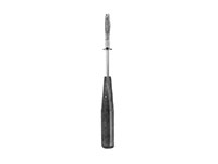 Hexagonal Screwdriver with Sleeve