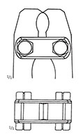 Small Pin Cutter