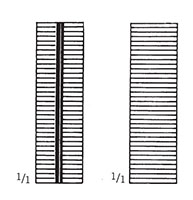 Parallel Plier (48604)