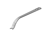 Tecomet® Femoral Neck Elevator (13-095-000)