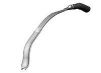 Tecomet® Femoral Neck Retractor (13-094-100)