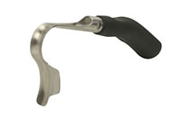 Tecomet® Left/Right Collateral Retractor