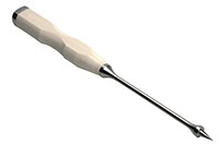 Tecomet® Rotator Cuff (RC) Awl