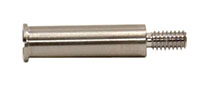 Tecomet® Calcar Driver T-Handle Wrench