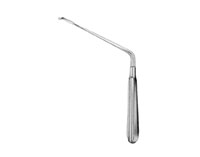 Scoville Nerve Root Retractor