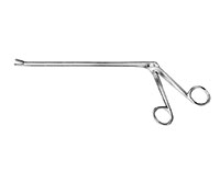 Schlesinger Intervertebral Disc Rongeur (55690)