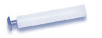 Tecomet® MultiPak® Long Post (5251)