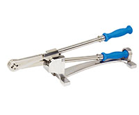 Tecomet® High-Performance Rod Cutter - 2