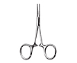 Hemostatic and Tissue Forceps