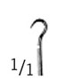 Gillies Hook (58077)