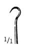 Gillies Hook (58083)