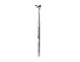 Desmarres Retractor