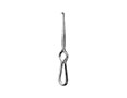 Volkman Retractor with Ring Handle