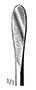 Double-Ended Smithwick Hook and Dissector