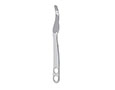 Pelvic Single Prong Retractor