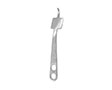 Hohmann Retractor (46842)