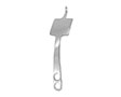 Hohmann Retractor (46850)